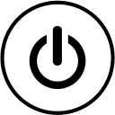 в Каменск-Уральске в Каменск-Уральске